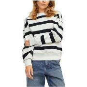 Sweater Jjxx -