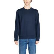 Sweater Emporio Armani EA7 111785 4F574