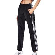 Trainingsbroek adidas -