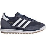 Sneakers adidas SL 72 OG J IH8080