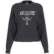 Sweater Guess V4BQ11 KCHX0