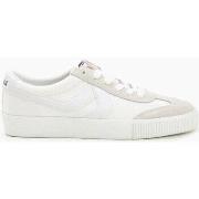 Sneakers Levis 235665 EU 781 SNEAK S