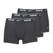 Boxers Nike EVERYDAY COTTON STRETCH X3