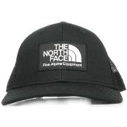 Pet The North Face Deep Fit Mudder Trucker