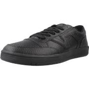 Sneakers Vans LOWLAND CC