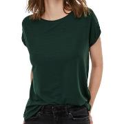 T-shirt Vero Moda -