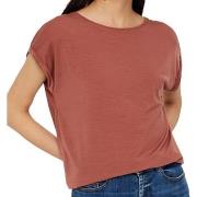 T-shirt Vero Moda -