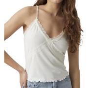 T-shirt Vero Moda -