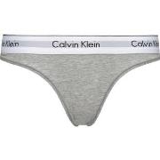 Slips Calvin Klein Jeans -