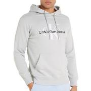 Sweater Calvin Klein Jeans -