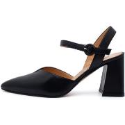 Pumps Melluso Erika80 Nappetta