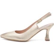 Pumps Melluso -