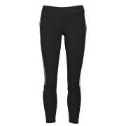 Legging adidas W TC 78 TIG