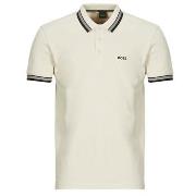 Polo Shirt Korte Mouw BOSS Paddy