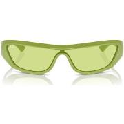 Zonnebril Ray-ban Occhiali da Sole Xan RB4431 6763/2