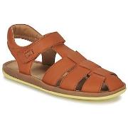 Sandalen Camper BIC0