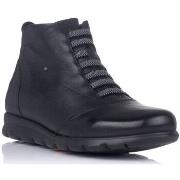 Laarzen Fluchos BOTTINES F0356