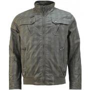 Windjack Srk Blouson homme CORAZ