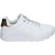 Sportschoenen Skechers 310384L-WHT