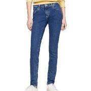 Skinny Jeans Tommy Hilfiger -