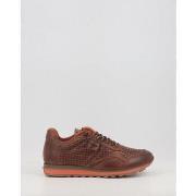 Sneakers Cetti 848