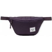 Portemonnee Herschel Classic Hip Pack - Plum Perfect