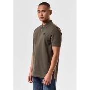 T-shirt Weekend Offender Caneiros