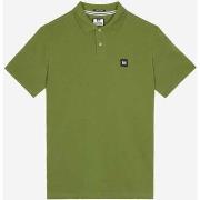 T-shirt Weekend Offender Caneiros