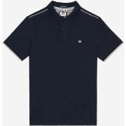 T-shirt Weekend Offender Sakai