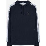 Sweater Weekend Offender Lo sung