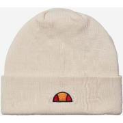 Muts Ellesse Thar beanie