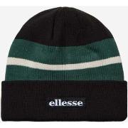 Muts Ellesse Politiri beanie