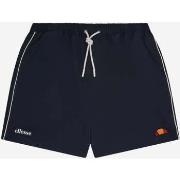 Zwembroek Ellesse Dem slackers swim shorts