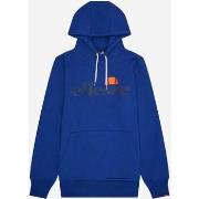 T-shirt Ellesse Sl gottero oh hoody