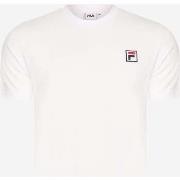 T-shirt Fila Ledge tee