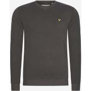 Trui Lyle &amp; Scott Crew neck sweatshirt