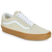 Lage Sneakers Vans UA Old Skool