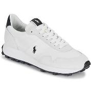 Lage Sneakers Polo Ralph Lauren PRL TRAIL125