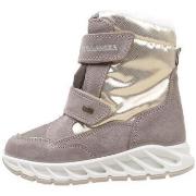 Snowboots Imac CROSS 481698