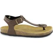 Sandalen Grunland GRU-RRR-SB0215-MO