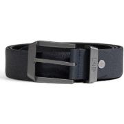 Riem Antony Morato MMBE00514-LE100191