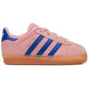 Sneakers adidas Gazelle CF I IH2781