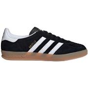 Lage Sneakers adidas Gazelle Indoor JI2060