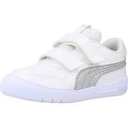 Sneakers Puma 38488601