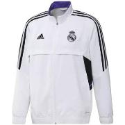 Trainingsjack adidas -