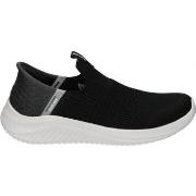 Sportschoenen Skechers 403844L-BKW