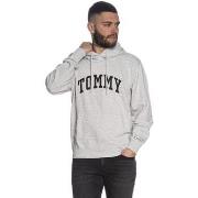 Sweater Tommy Jeans DM0DM18401