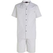 Pyjama's / nachthemden Tommy Jeans UM0UM03172