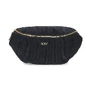 Heuptas Roxy FEELING GOOD WAISTPACK