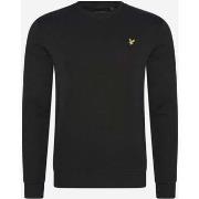 Trui Lyle &amp; Scott Crew neck sweatshirt